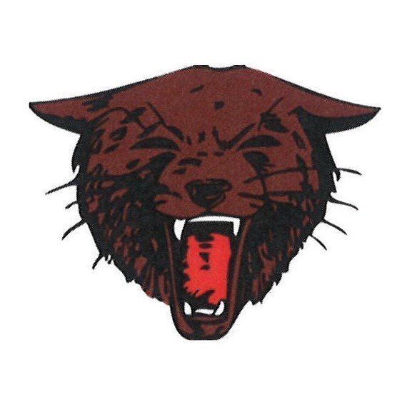 Long Beach High School